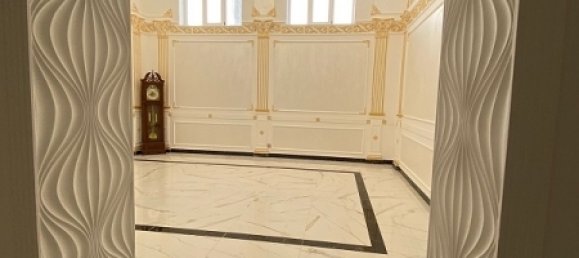 10 bedrooms Apartment in Surakhany, Azerbaijan No. 132 8