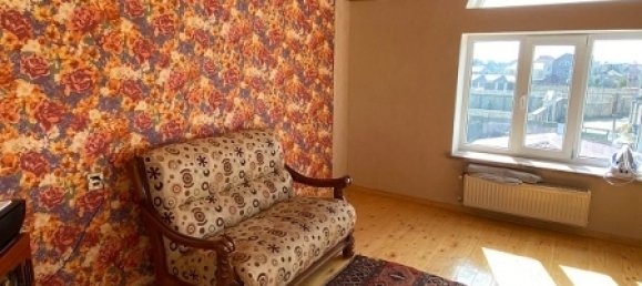 10 bedrooms Apartment in Surakhany, Azerbaijan No. 132 32