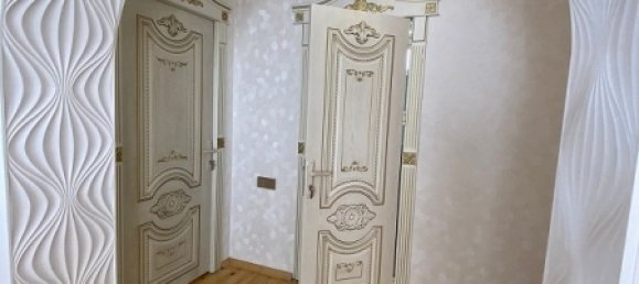 10 bedrooms Apartment in Surakhany, Azerbaijan No. 132 26