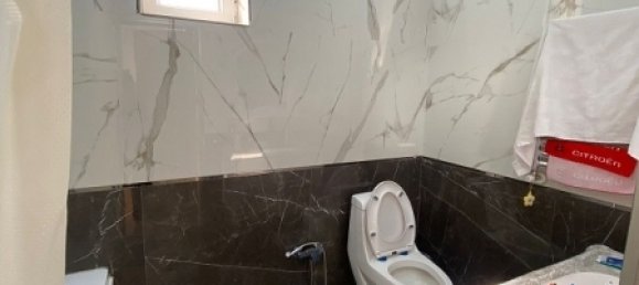 10 bedrooms Apartment in Surakhany, Azerbaijan No. 132 28