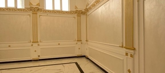 10 bedrooms Apartment in Surakhany, Azerbaijan No. 132 10