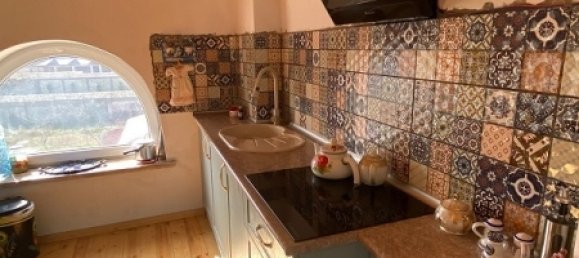 10 bedrooms Apartment in Surakhany, Azerbaijan No. 132 33