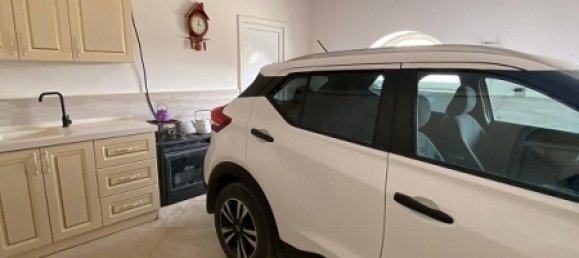 10 bedrooms Apartment in Surakhany, Azerbaijan No. 132 9