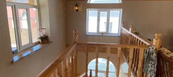 10 bedrooms Apartment in Surakhany, Azerbaijan No. 132 17