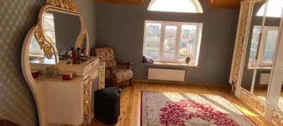 10 bedrooms Apartment in Surakhany, Azerbaijan No. 132 30