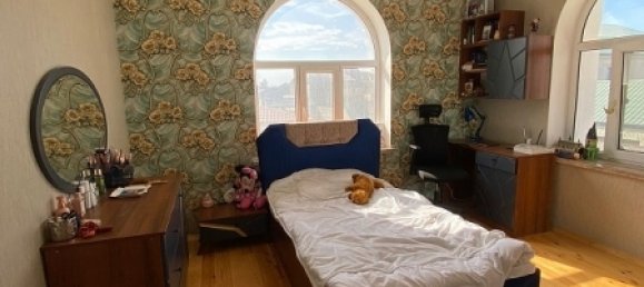 10 bedrooms Apartment in Surakhany, Azerbaijan No. 132 50