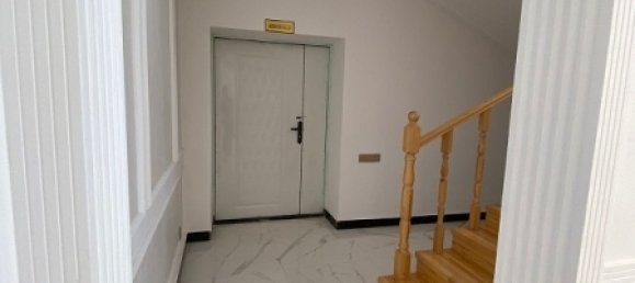 10 bedrooms Apartment in Surakhany, Azerbaijan No. 132 54