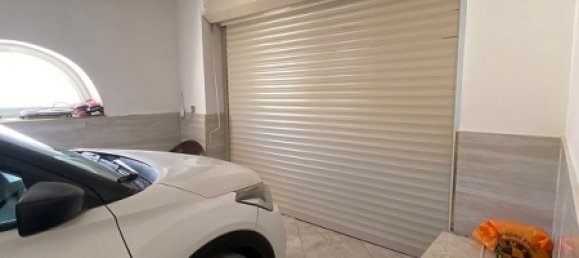 10 bedrooms Apartment in Surakhany, Azerbaijan No. 132 14