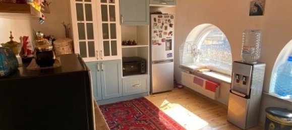 10 bedrooms Apartment in Surakhany, Azerbaijan No. 132 42