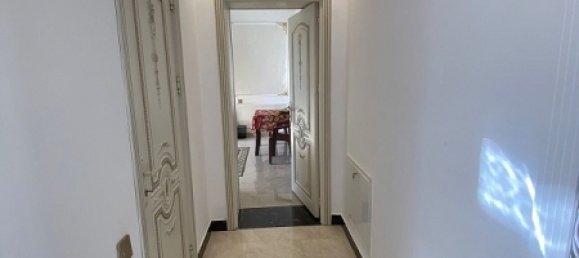 10 bedrooms Apartment in Surakhany, Azerbaijan No. 132 57