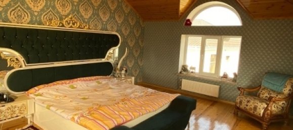 10 bedrooms Apartment in Surakhany, Azerbaijan No. 132 15