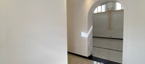 10 bedrooms Apartment in Surakhany, Azerbaijan No. 132 37