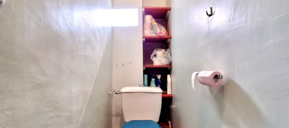 5 bedrooms House in Ales, France No. 296895 6