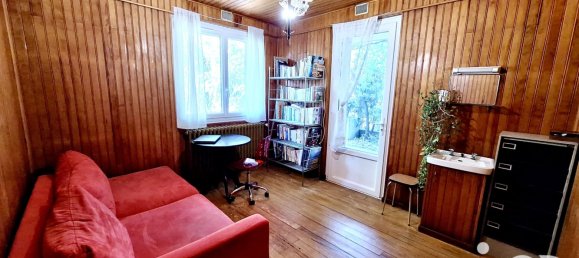 5 bedrooms House in Ales, France No. 296895 13