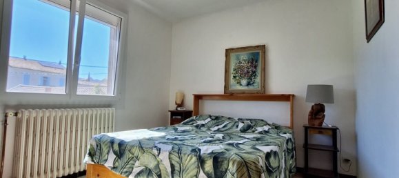 5 bedrooms House in Ales, France No. 296895 4