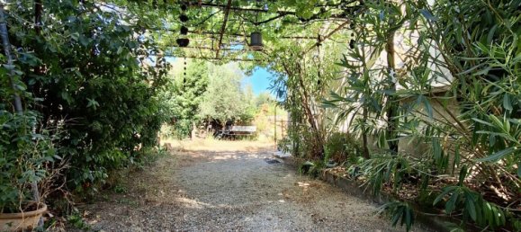 5 bedrooms House in Ales, France No. 296895 20