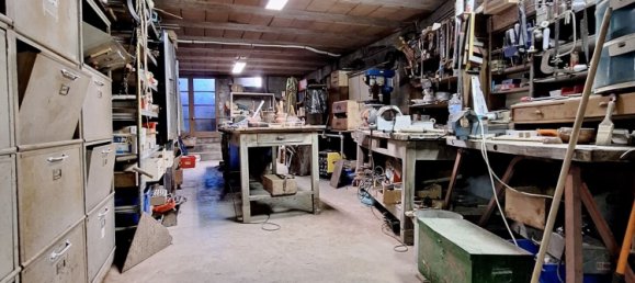 5 bedrooms House in Ales, France No. 296895 21