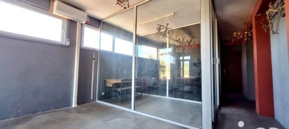 5 bedrooms House in Ales, France No. 296895 26