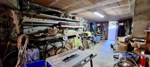 5 bedrooms House in Ales, France No. 296895 22