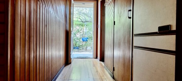 5 bedrooms House in Ales, France No. 296895 15