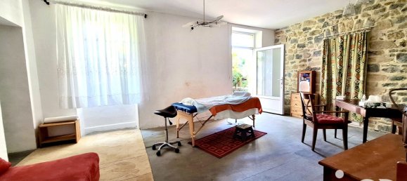 5 bedrooms House in Ales, France No. 296895 24