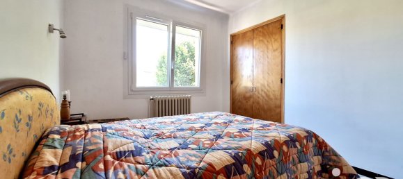 5 bedrooms House in Ales, France No. 296895 5