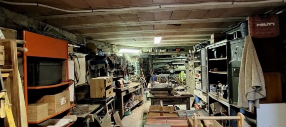 5 bedrooms House in Ales, France No. 296895 23