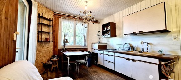 5 bedrooms House in Ales, France No. 296895 12