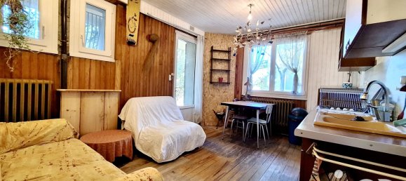 5 bedrooms House in Ales, France No. 296895 11