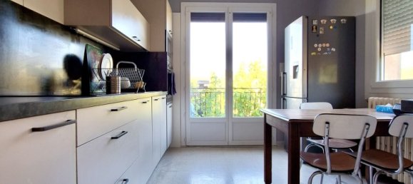 5 bedrooms House in Ales, France No. 296895 2