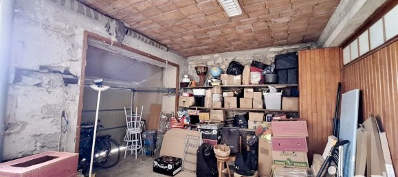 5 bedrooms House in Ales, France No. 296895 18