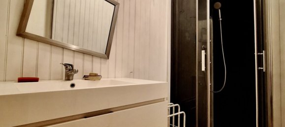 5 bedrooms House in Ales, France No. 296895 16