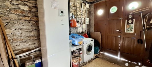 5 bedrooms House in Ales, France No. 296895 17