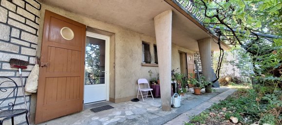 5 bedrooms House in Ales, France No. 296895 10