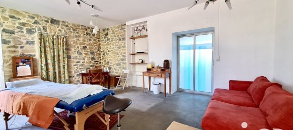 5 bedrooms House in Ales, France No. 296895 25