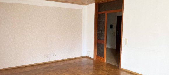 Квартира с 2 комнатами в Штутгарт, Германия № 24070 3