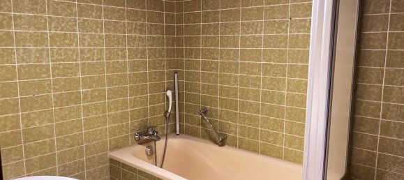 Квартира с 2 комнатами в Штутгарт, Германия № 24070 10