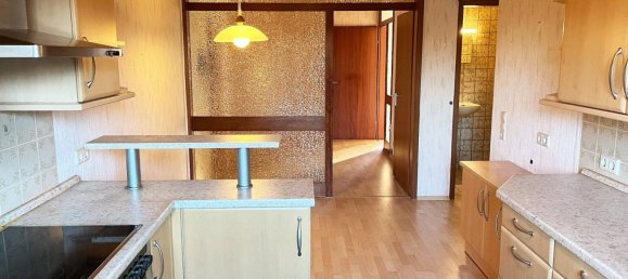 Квартира с 2 комнатами в Штутгарт, Германия № 24070 7