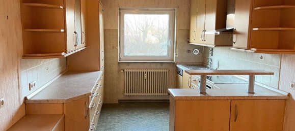 Квартира с 2 комнатами в Штутгарт, Германия № 24070 8