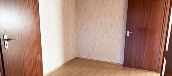 Квартира с 2 комнатами в Штутгарт, Германия № 24070 9