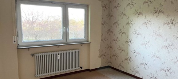 Квартира с 2 комнатами в Штутгарт, Германия № 24070 6