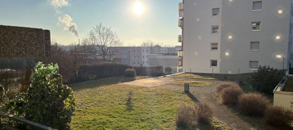 Квартира с 2 комнатами в Штутгарт, Германия № 24070 5