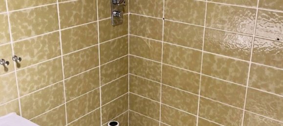 Квартира с 2 комнатами в Штутгарт, Германия № 24070 11