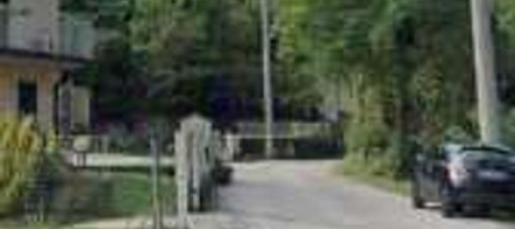 Apartamento de 5 dormitorios en Vobarno, Italy No. 364301 6