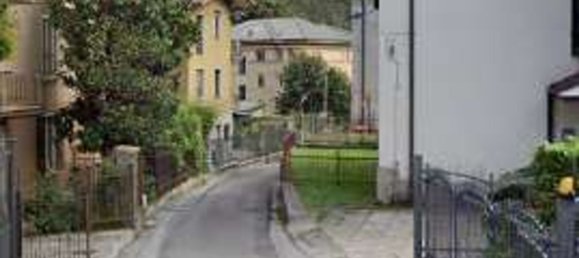 Apartamento de 5 dormitorios en Vobarno, Italy No. 364301 7