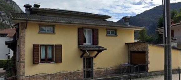 Apartamento de 5 dormitorios en Vobarno, Italy No. 364301 4