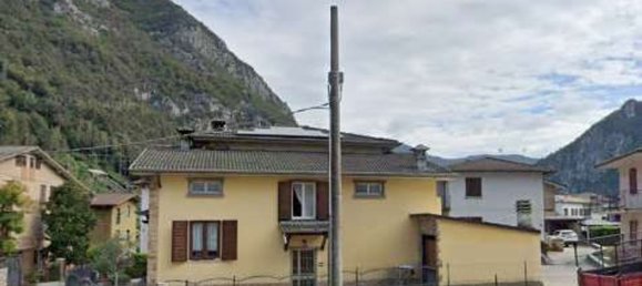 Apartamento de 5 dormitorios en Vobarno, Italy No. 364301 3