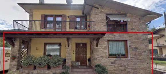 Apartamento de 5 dormitorios en Vobarno, Italy No. 364301 20