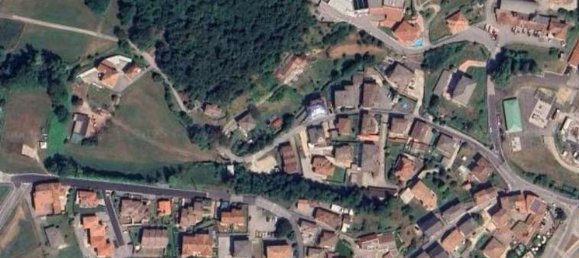 Apartamento de 5 dormitorios en Vobarno, Italy No. 364301 9