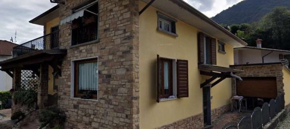 Apartamento de 5 dormitorios en Vobarno, Italy No. 364301 2